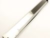 11752929-3-S-Whirlpool-WPW10327374-Lower Vent Grille
