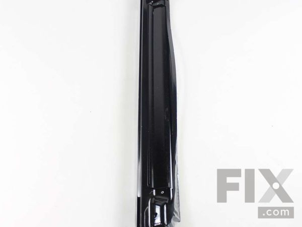 11752930-1-M-Whirlpool-WPW10327375-VENT-OVEN