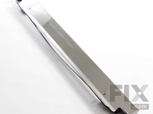 11752931-1-M-Whirlpool-WPW10327376-VENT-OVEN