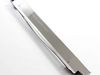VENT-OVEN – Part Number: WPW10327376