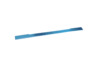 Stainless Steel Bottom Vent Trim – Part Number: WPW10327377