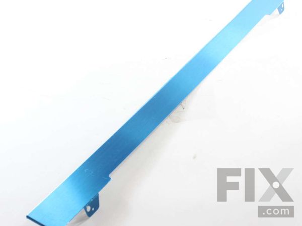 11752933-1-M-Whirlpool-WPW10327378-Trim