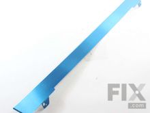 Trim – Part Number: WPW10327378
