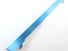 11752933-1-S-Whirlpool-WPW10327378-Trim