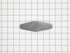 11752935-2-S-Whirlpool-WPW10327455-Dishwasher Upper Spray Arm