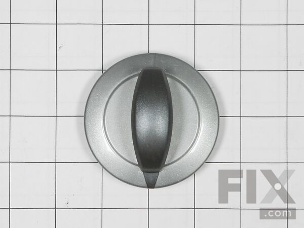 11752936-1-M-Whirlpool-WPW10327522-Washer Timer Knob
