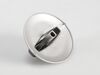 11752936-2-S-Whirlpool-WPW10327522-Washer Timer Knob