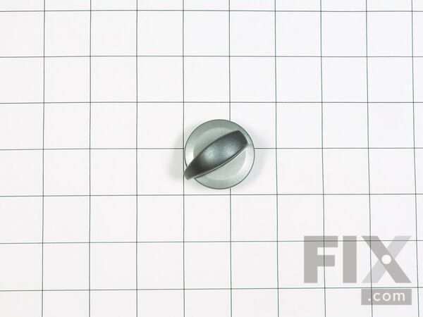 11752937-1-M-Whirlpool-WPW10327523-Knob