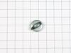 Knob – Part Number: WPW10327523