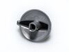 11752937-2-S-Whirlpool-WPW10327523-Knob