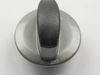 11752937-3-S-Whirlpool-WPW10327523-Knob