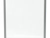 Glass Shelf – Part Number: WPW10327550