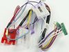 Wiring Harness – Part Number: WPW10328039
