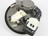 11752954-3-S-Whirlpool-WPW10328226-Dishwasher Pump and Motor Assembly