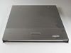 Exterior Door Panel - Stainless Steel – Part Number: WPW10328256