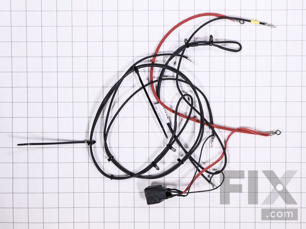 11752965-1-M-Whirlpool-WPW10328397-Wiring Harness