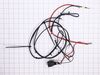 11752965-1-S-Whirlpool-WPW10328397-Wiring Harness