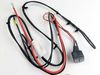 11752965-2-S-Whirlpool-WPW10328397-Wiring Harness