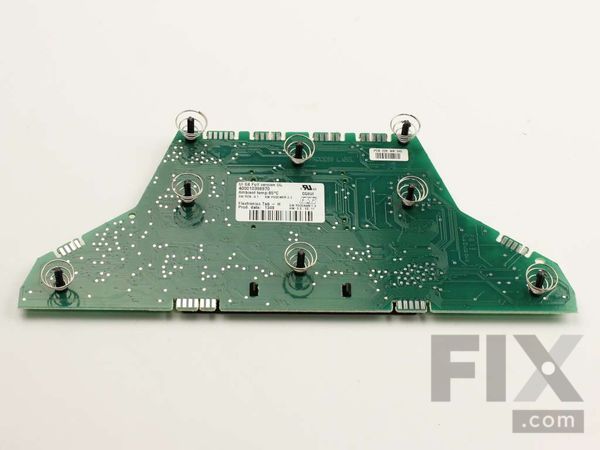 11752966-1-M-Whirlpool-WPW10328453-Display