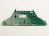 11752966-1-S-Whirlpool-WPW10328453-Display