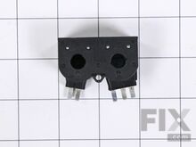 Valve Coil – Part Number: WPW10328463
