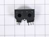 Valve Coil – Part Number: WPW10328463