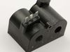 11752967-2-S-Whirlpool-WPW10328463-Valve Coil