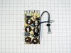 11752969-1-S-Whirlpool-WPW10328481-Electronic Control Board