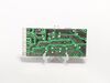 11752969-2-S-Whirlpool-WPW10328481-Electronic Control Board
