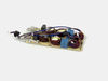 11752969-3-S-Whirlpool-WPW10328481-Electronic Control Board