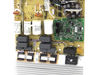 11752970-1-S-Whirlpool-WPW10328487-Control, Electric