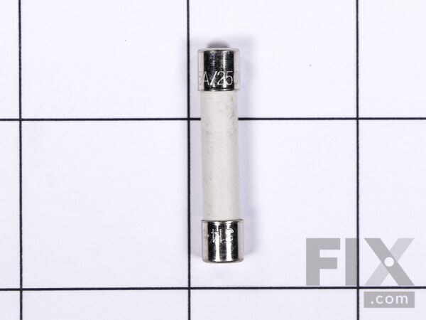 11752972-1-M-Whirlpool-WPW10328492-Thermal Fuse