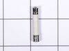 Thermal Fuse – Part Number: WPW10328492