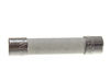 11752972-2-S-Whirlpool-WPW10328492-Thermal Fuse
