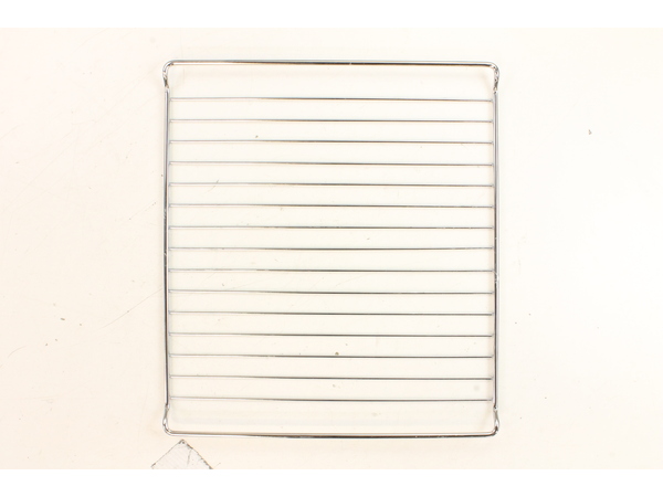 11752973-1-M-Whirlpool-WPW10328494-Rack