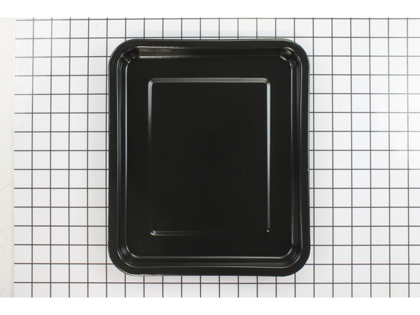 11752974-1-M-Whirlpool-WPW10328495-Broil Pan