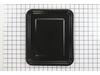 Broil Pan – Part Number: WPW10328495