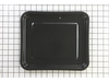 11752974-2-S-Whirlpool-WPW10328495-Broil Pan
