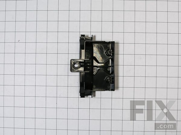 11752989-1-M-Whirlpool-WPW10329510-Handle