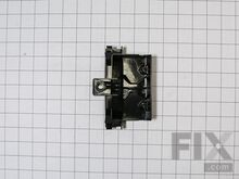 Handle – Part Number: WPW10329510
