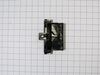 11752989-1-S-Whirlpool-WPW10329510-Handle