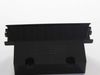 11752989-3-S-Whirlpool-WPW10329510-Handle