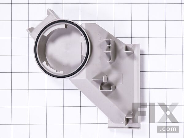11752990-1-M-Whirlpool-WPW10329609-Vent