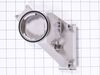11752990-1-S-Whirlpool-WPW10329609-Vent