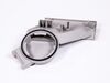 11752990-2-S-Whirlpool-WPW10329609-Vent