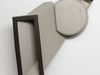 11752990-3-S-Whirlpool-WPW10329609-Vent