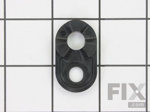 11752991-1-M-Whirlpool-WPW10329686-Refrigerator Door Cam
