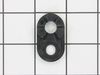 Refrigerator Door Cam – Part Number: WPW10329686
