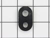 11752991-2-S-Whirlpool-WPW10329686-Refrigerator Door Cam