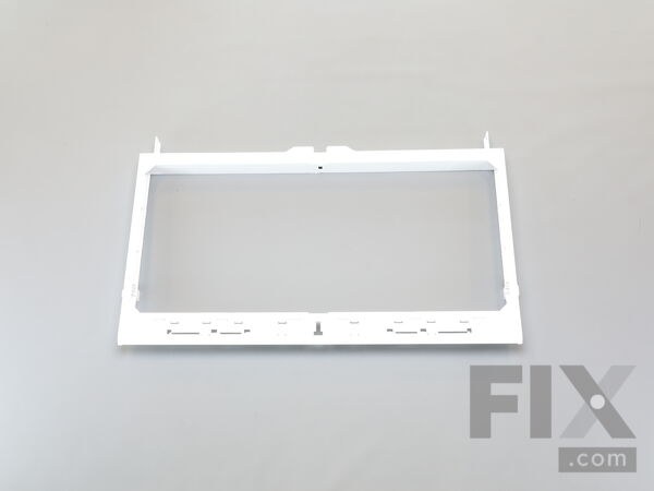 11752993-1-M-Whirlpool-WPW10329866-Refrigerator Frame